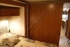 2010 Fleetwood Terra 34B Class A Gas Motorhome