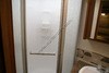 2010 Fleetwood Terra 34B Class A Gas Motorhome