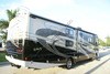 2010 Fleetwood Terra 34B Class A Gas Motorhome