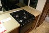 2010 Fleetwood Terra 34B Class A Gas Motorhome