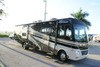 2010 Fleetwood Terra 34B Class A Gas Motorhome