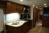 2010 Fleetwood Terra 34B Class A Gas Motorhome