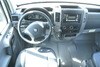 2010 Fleetwood Pulse 24D Class C Motorhome