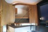2010 Fleetwood Pulse 24D Class C Motorhome