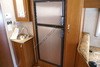 2010 Fleetwood Pulse 24D Class C Motorhome