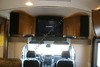 2010 Fleetwood Pulse 24D Class C Motorhome