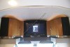 2010 Fleetwood Pulse 24D Class C Motorhome