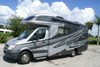 2010 Fleetwood Pulse 24D Class C Motorhome