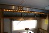 2010 Fleetwood Pulse 24D Class C Motorhome