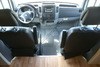 2010 Fleetwood Pulse 24D Class C Motorhome
