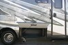 2010 Fleetwood Pulse 24D Class C Motorhome