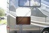 2010 Fleetwood Pulse 24D Class C Motorhome