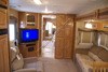2010 Jayco Eagle 322FKS Travel Trailer