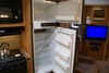 2010 Jayco Eagle 322FKS Travel Trailer