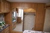 2010 Jayco Eagle 322FKS Travel Trailer