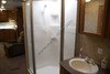 2010 Jayco Eagle 322FKS Travel Trailer