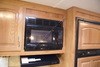 2010 Jayco Eagle 322FKS Travel Trailer