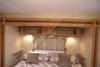 2010 Jayco Eagle 322FKS Travel Trailer