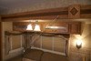 2010 Jayco Eagle 322FKS Travel Trailer