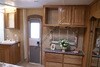 2010 Jayco Eagle 322FKS Travel Trailer