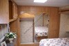 2010 Jayco Eagle 322FKS Travel Trailer