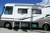 2006 Holiday Rambler Admiral 30PDD Class A Gas Motorhome