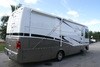 2006 Holiday Rambler Admiral 30PDD Class A Gas Motorhome