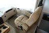2006 Holiday Rambler Admiral 30PDD Class A Gas Motorhome