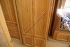 2006 Holiday Rambler Admiral 30PDD Class A Gas Motorhome