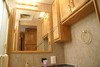 2006 Holiday Rambler Admiral 30PDD Class A Gas Motorhome