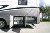 2006 Holiday Rambler Admiral 30PDD Class A Gas Motorhome