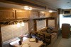 2006 Holiday Rambler Admiral 30PDD Class A Gas Motorhome