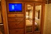 2010 Jayco Greyhawk 31FS Class C Motorhome