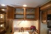 2010 Jayco Greyhawk 31FS Class C Motorhome