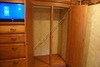 2010 Jayco Greyhawk 31FS Class C Motorhome