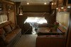 2010 Jayco Greyhawk 31FS Class C Motorhome