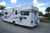 2010 Jayco Greyhawk 31FS Class C Motorhome