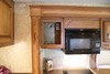 2010 Jayco Greyhawk 31FS Class C Motorhome