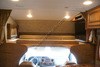 2010 Jayco Greyhawk 31FS Class C Motorhome