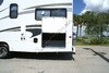 2010 Jayco Greyhawk 31FS Class C Motorhome