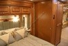2010 Tiffin Phaeton 36QSH Class A Diesel Motorhome