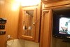 2010 Tiffin Phaeton 36QSH Class A Diesel Motorhome