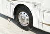 2010 Tiffin Phaeton 36QSH Class A Diesel Motorhome