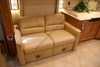2010 Tiffin Phaeton 36QSH Class A Diesel Motorhome
