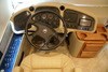 2010 Tiffin Phaeton 36QSH Class A Diesel Motorhome