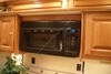 2010 Tiffin Phaeton 36QSH Class A Diesel Motorhome
