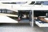 2010 Tiffin Phaeton 36QSH Class A Diesel Motorhome