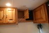 2010 Tiffin Phaeton 36QSH Class A Diesel Motorhome