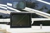 2010 Tiffin Phaeton 36QSH Class A Diesel Motorhome