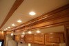 2010 Tiffin Phaeton 36QSH Class A Diesel Motorhome